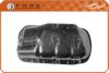 FARE SA 10405 Wet Sump